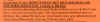 Europe2.jpg (21252 bytes)
