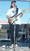 autofestsept2004.jpg (85917 bytes)