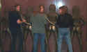 band las vegas 2003.jpg (31888 bytes)