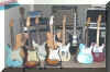 guitars1.jpg (201486 bytes)